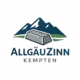 AllgäuZinn